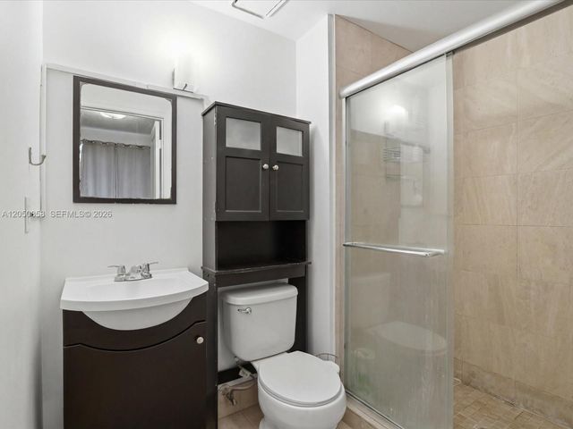 21 Simonton Cir, Weston, FL 33326