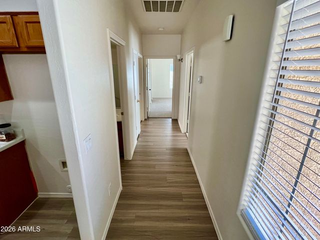 416 W COPPER Way, Chandler, AZ 85225