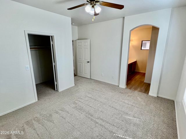 416 W COPPER Way, Chandler, AZ 85225