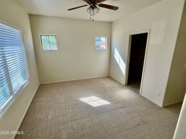 416 W COPPER Way, Chandler, AZ 85225