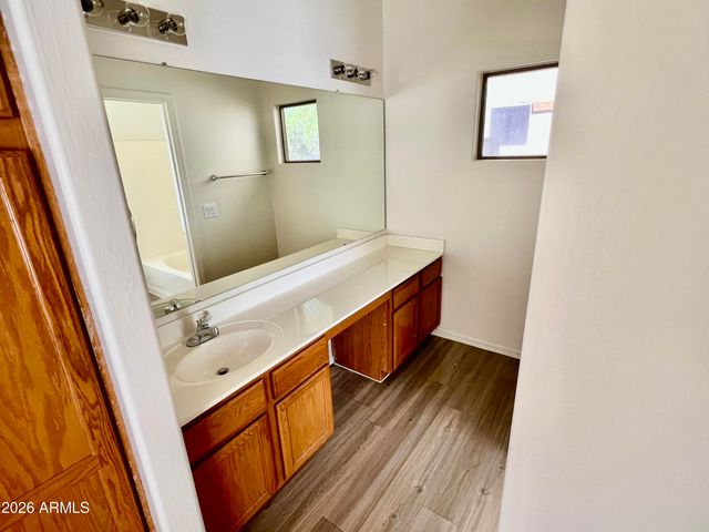 416 W COPPER Way, Chandler, AZ 85225