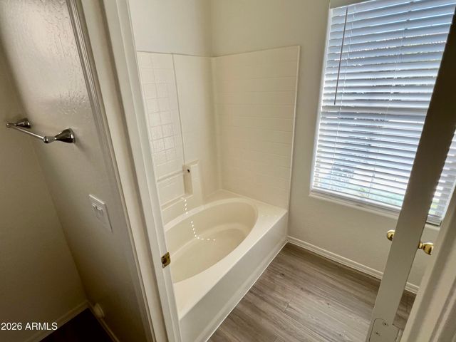 416 W COPPER Way, Chandler, AZ 85225