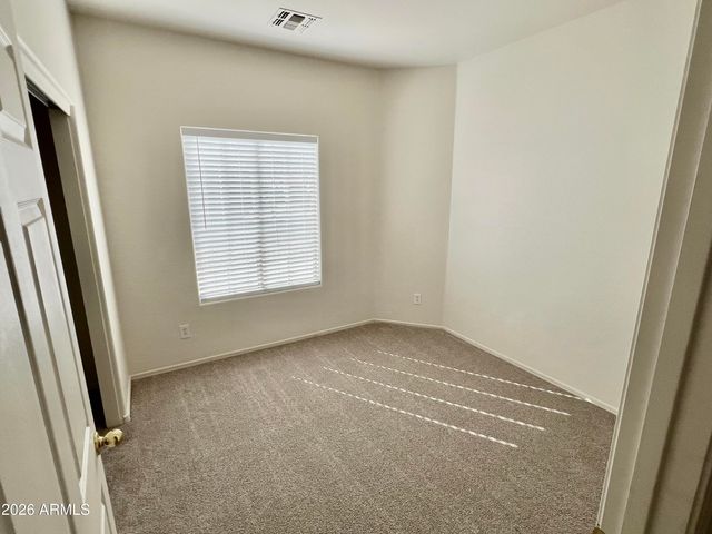 416 W COPPER Way, Chandler, AZ 85225