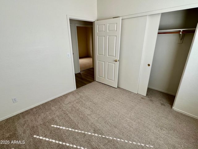 416 W COPPER Way, Chandler, AZ 85225