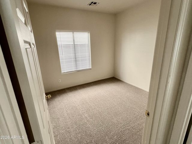 416 W COPPER Way, Chandler, AZ 85225