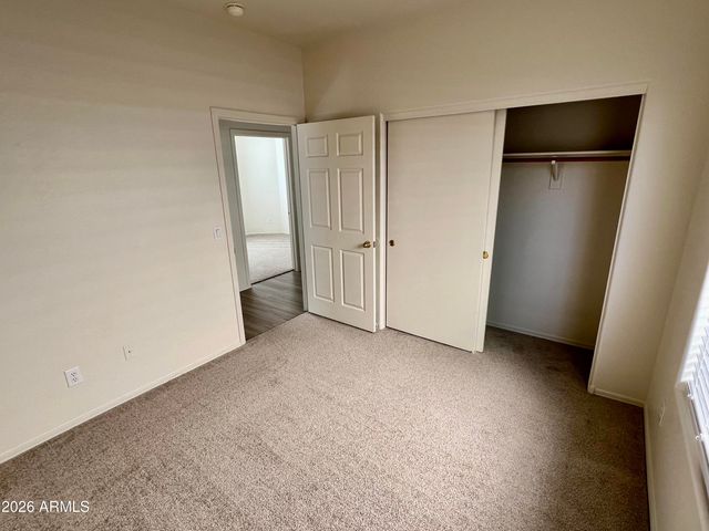 416 W COPPER Way, Chandler, AZ 85225