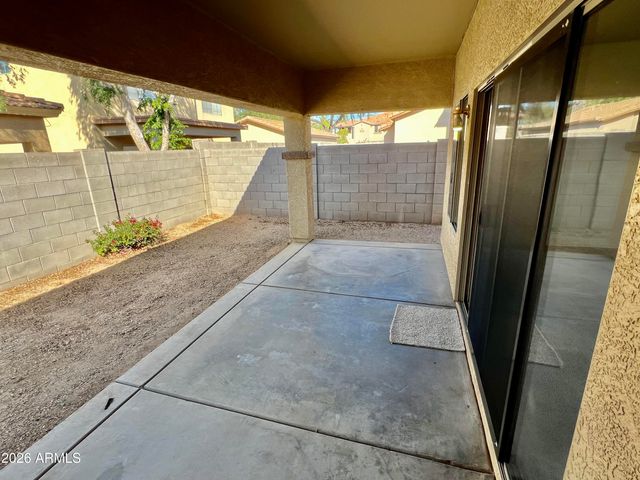 416 W COPPER Way, Chandler, AZ 85225