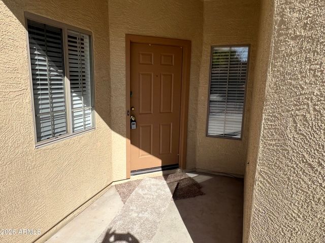 416 W COPPER Way, Chandler, AZ 85225