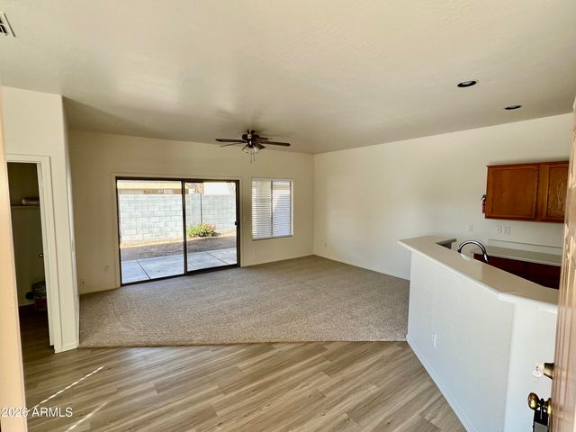 416 W COPPER Way, Chandler, AZ 85225