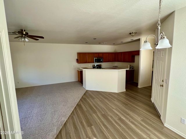 416 W COPPER Way, Chandler, AZ 85225