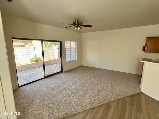 416 W COPPER Way, Chandler, AZ 85225