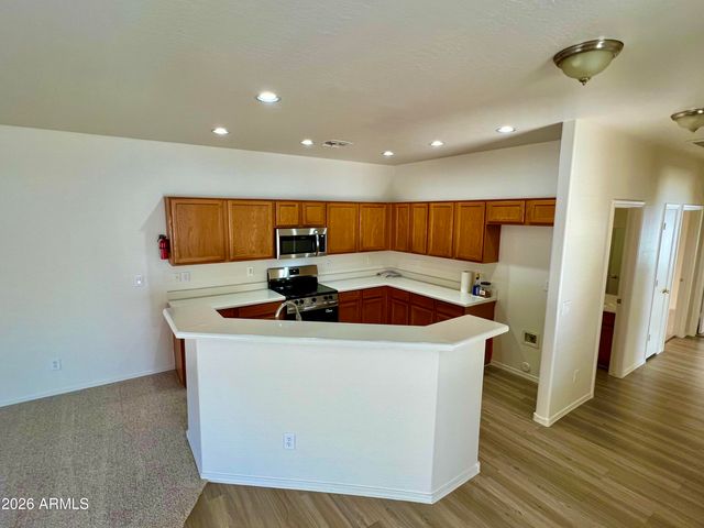 416 W COPPER Way, Chandler, AZ 85225