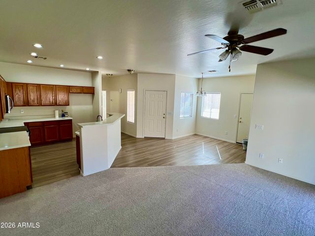 416 W COPPER Way, Chandler, AZ 85225