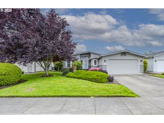 4055 ROYAL Ave 7, Eugene, OR 97402