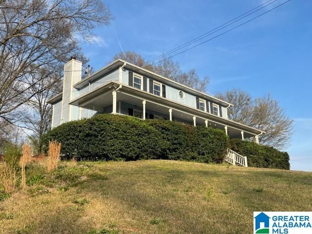730 GABLE DRIVE, Center Point, AL 35215