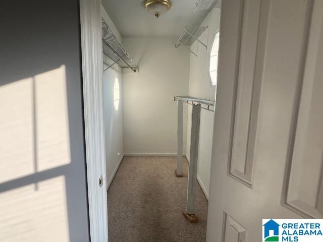 730 GABLE DRIVE, Center Point, AL 35215