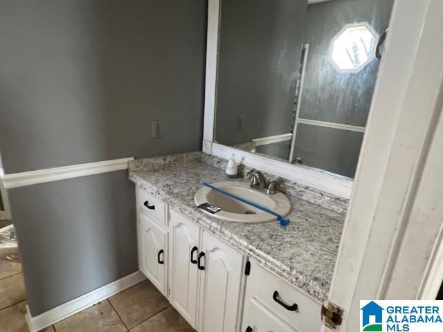 730 GABLE DRIVE, Center Point, AL 35215