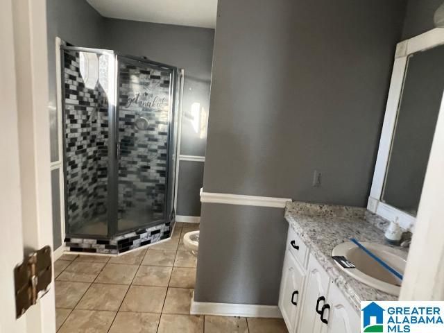 730 GABLE DRIVE, Center Point, AL 35215