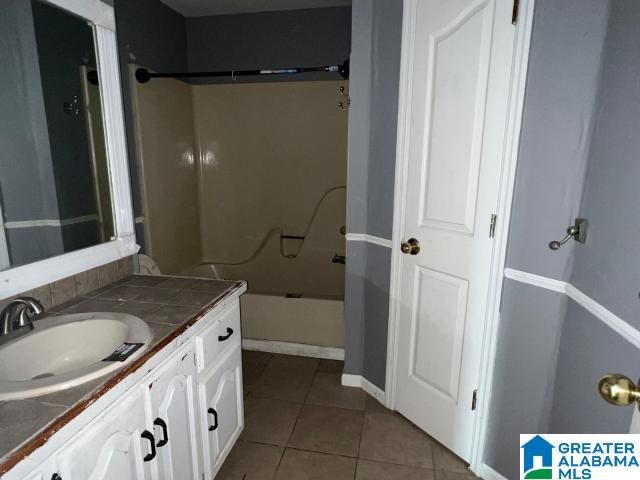 730 GABLE DRIVE, Center Point, AL 35215