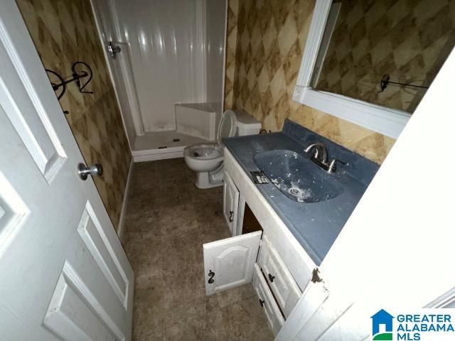 730 GABLE DRIVE, Center Point, AL 35215