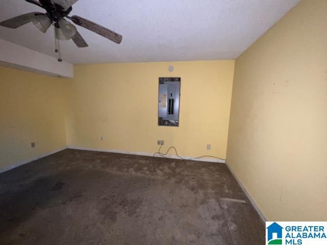 730 GABLE DRIVE, Center Point, AL 35215