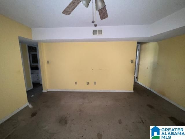 730 GABLE DRIVE, Center Point, AL 35215