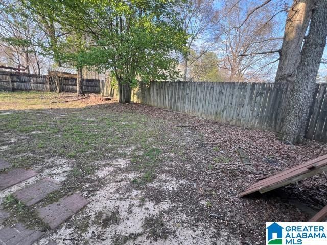 730 GABLE DRIVE, Center Point, AL 35215