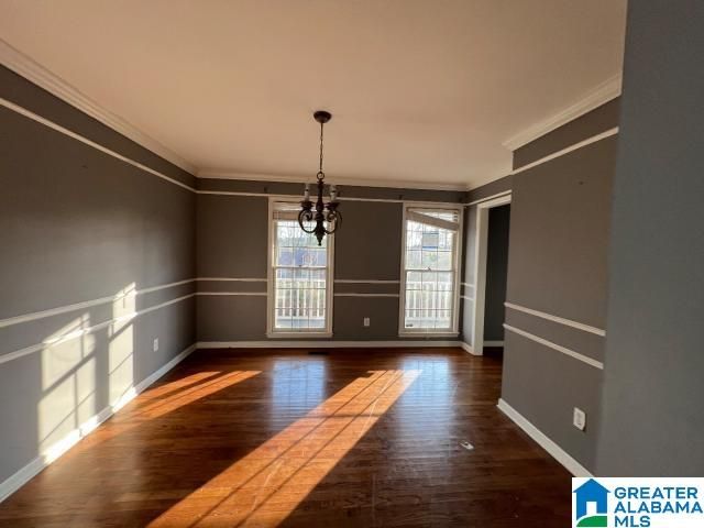 730 GABLE DRIVE, Center Point, AL 35215