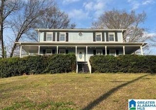 730 GABLE DRIVE, Center Point, AL 35215