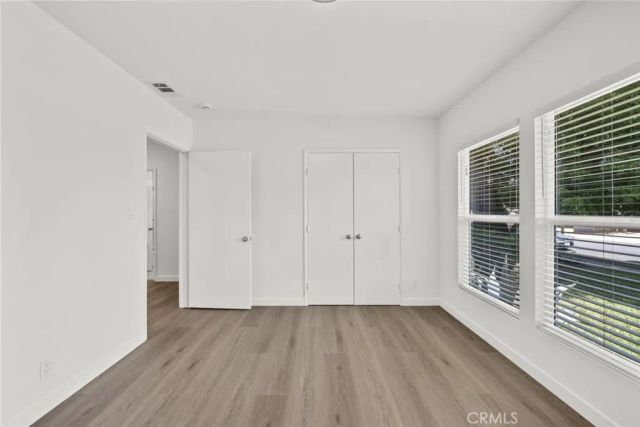 16049 Tuba Street, North Hills, CA 91343