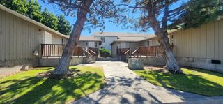 63 NW 7th Street, Madras, OR 97741