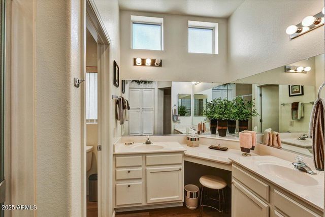 14332 W DUSTY TRAIL Boulevard, Sun City West, AZ 85375