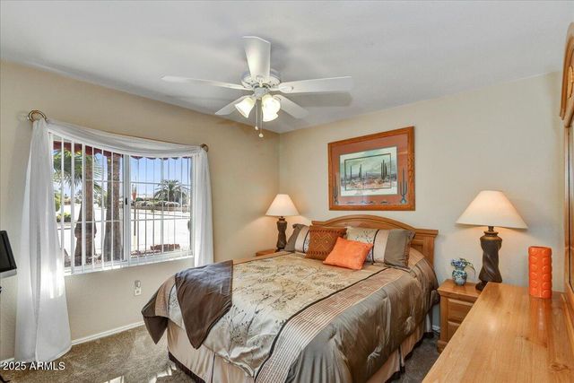 14332 W DUSTY TRAIL Boulevard, Sun City West, AZ 85375