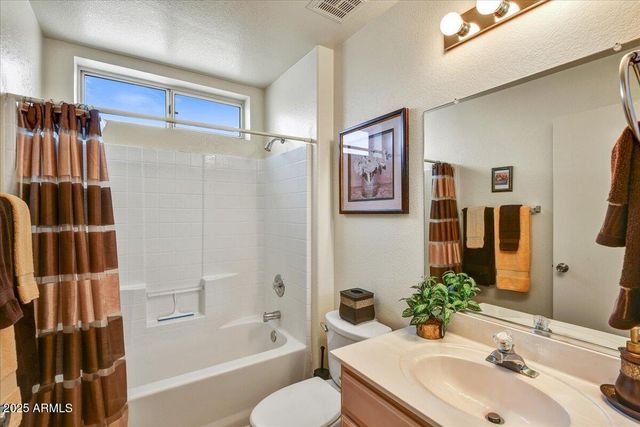 14332 W DUSTY TRAIL Boulevard, Sun City West, AZ 85375