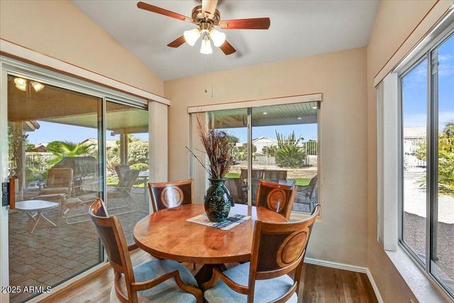 14332 W DUSTY TRAIL Boulevard, Sun City West, AZ 85375