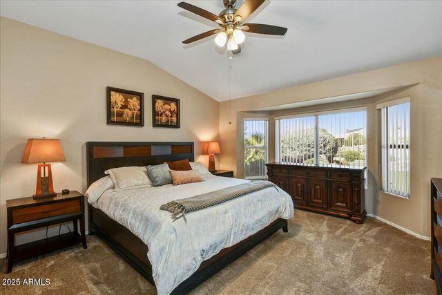 14332 W DUSTY TRAIL Boulevard, Sun City West, AZ 85375