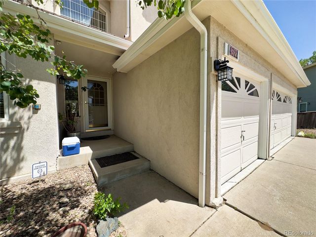 4322 Biscay Street, Denver, CO 80249