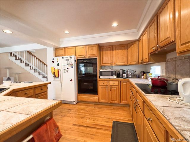 4322 Biscay Street, Denver, CO 80249