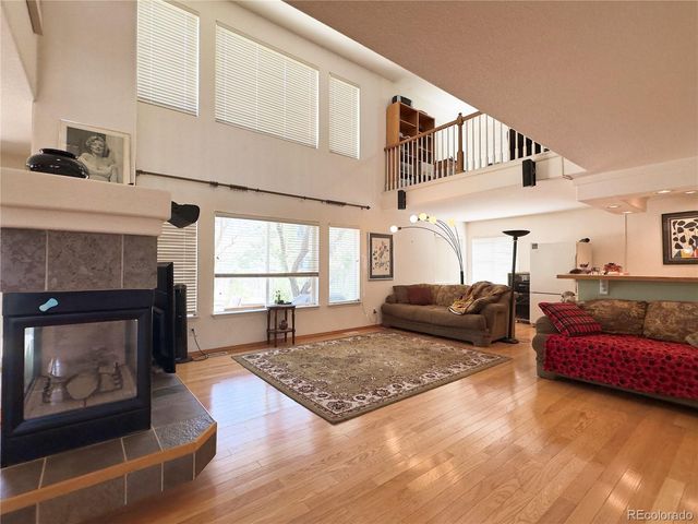 4322 Biscay Street, Denver, CO 80249