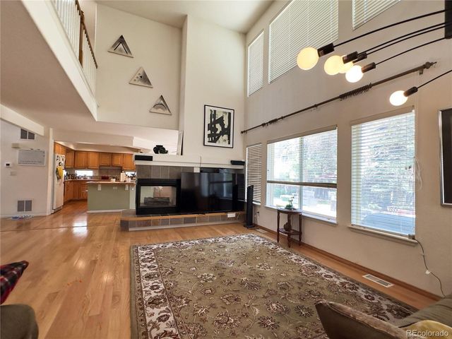 4322 Biscay Street, Denver, CO 80249
