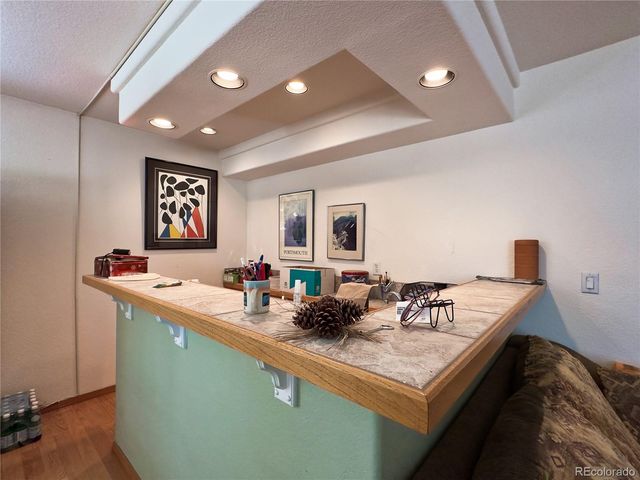 4322 Biscay Street, Denver, CO 80249