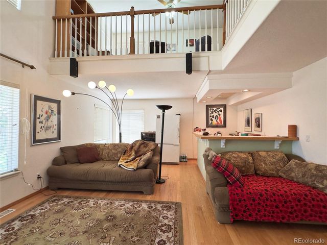 4322 Biscay Street, Denver, CO 80249