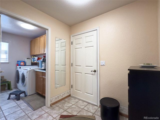 4322 Biscay Street, Denver, CO 80249