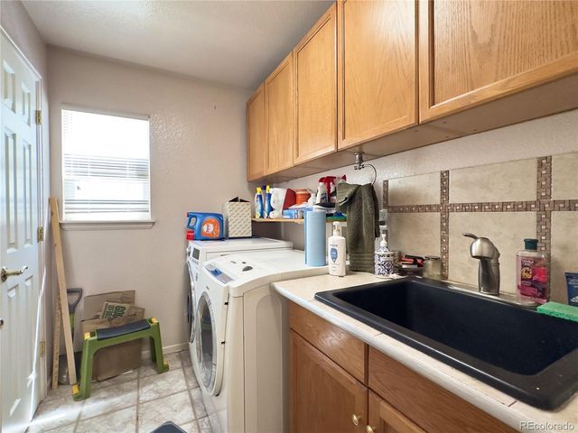 4322 Biscay Street, Denver, CO 80249