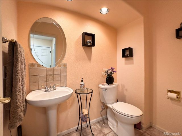 4322 Biscay Street, Denver, CO 80249