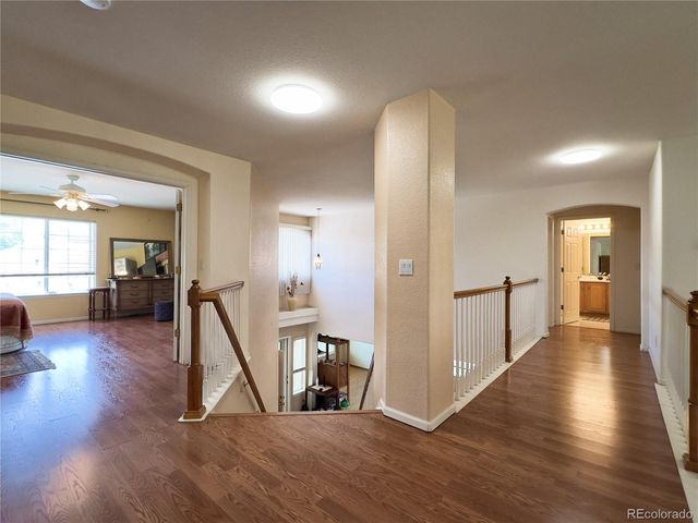 4322 Biscay Street, Denver, CO 80249