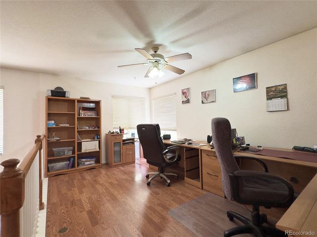 4322 Biscay Street, Denver, CO 80249