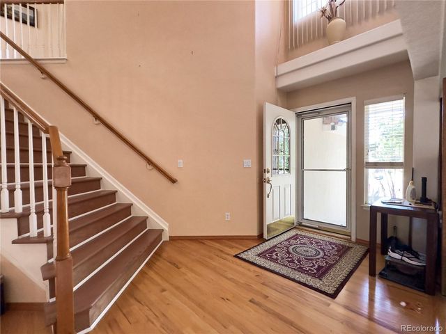 4322 Biscay Street, Denver, CO 80249