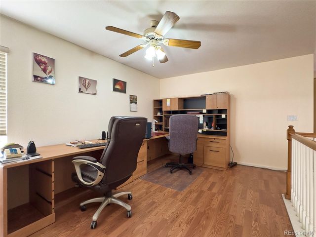 4322 Biscay Street, Denver, CO 80249