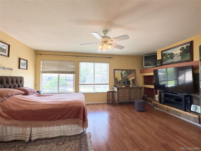 4322 Biscay Street, Denver, CO 80249